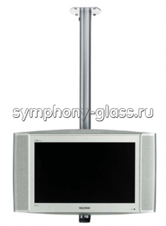 Кронштейн для мониторов SMS Flatscreen CL ST (Россия)