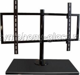 Настольная подставка для ТВ Allegri УНП-32/50 основание металл
