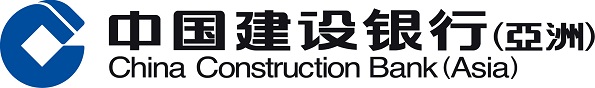 ChinaConstructionBank 24062011